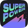 Icon SuperPower: Daily Exercise App