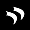 Talon: Custom Workout Tracker icon