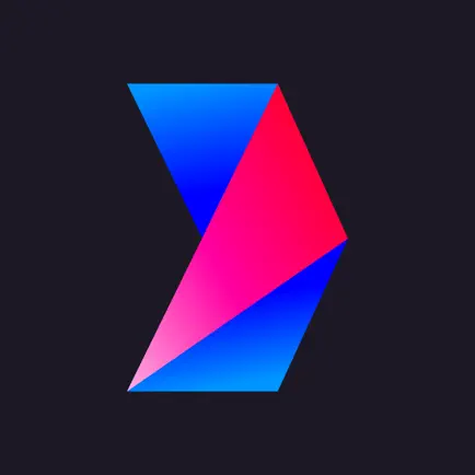 Social Keyboard - AI Keyboard Cheats