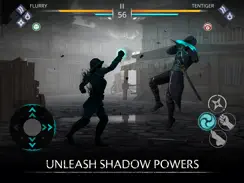 Shadow Fight 3 - RPG Fighting iPad image 2
