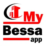 My Bessa App Contact