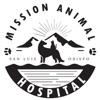 Mission AH icon