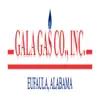 Similar Gala Gas Co., Inc. Apps