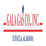 Download Gala Gas Co., Inc. app