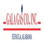 Gala Gas Co., Inc. App Cancel