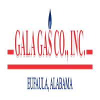 Gala Gas Co. Inc.