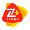 Clube Z+ icon