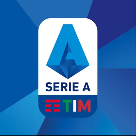 Lega Serie A - Risultati Читы