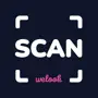 Welook Scanner