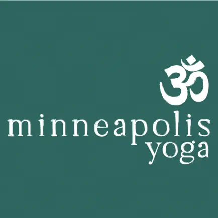 Minneapolis Yoga Cheats