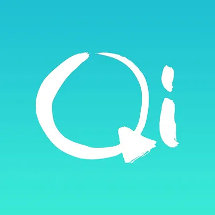 QiTIME Читы