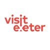 Visit Exeter icon