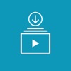 Video Saver - Convert & Edit icon