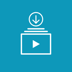 ‎Video Saver - Convert & Edit