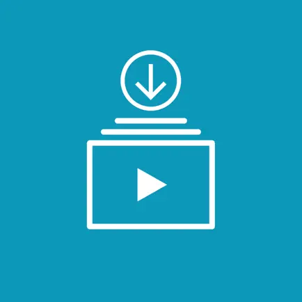 Video Saver - Convert & Edit Cheats