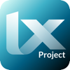 Interaxo Project - Tribia AS