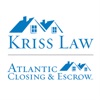 Kriss Law icon