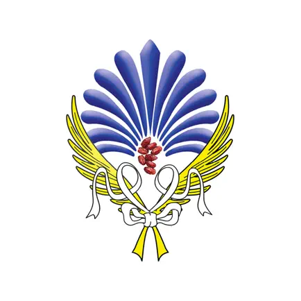 PalmAurea Читы