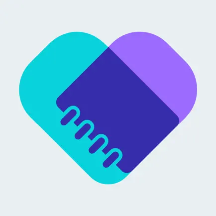 simPODD Cheats