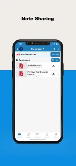 Game screenshot Azhar School mod apk