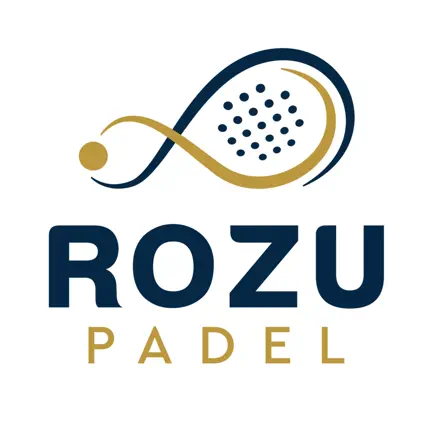 Rozu Padel Читы