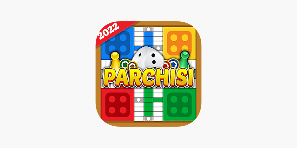 Parchís : Parchisi Game 2022 – Apps no Google Play