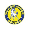 Willow Creek MT icon