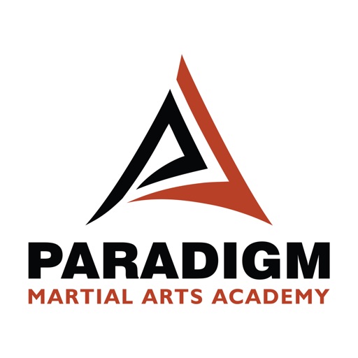 Paradigm Martial Arts Academy