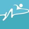 Heartbeatz Move - iPadアプリ