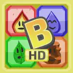 Blocktactic HD App Support