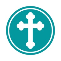 Metsihafe Kidase Geez logo