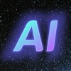 灵幻AI绘画-二次元AI绘画生成软件艺术作品生成 - iPhoneアプリ