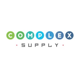 Complex Supply