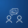 Get English Conversation Ultimate for iOS, iPhone, iPad Aso Report