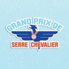 Grand Prix de Serre Chevalier