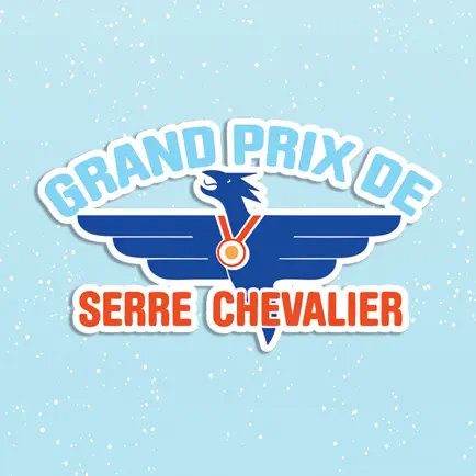 Grand Prix de Serre Chevalier Cheats