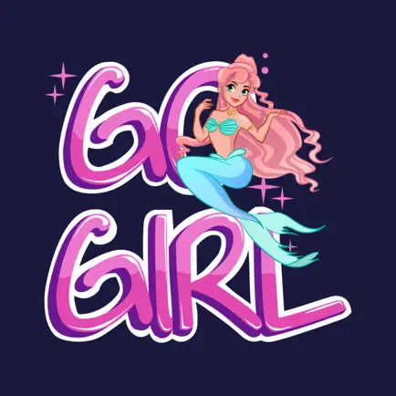 The Go Girl App Cheats