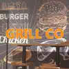 Grill Co contact information