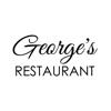 George's of Henderson icon