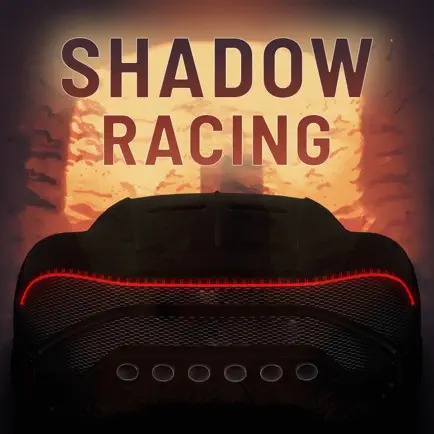 Shadow Racing: The Rise Читы