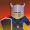 Army Stack 3D icon