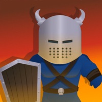 Army Stack 3D apk