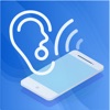 AmiHear - Hearing Aid App icon