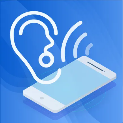 AmiHear - Hearing Aid App Cheats