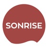 Sonrise Church App