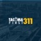 The TacomaFIRST 311 app offers the Tacoma, Washington community with quick and easy mobile access to the City of Tacoma's non-emergency services