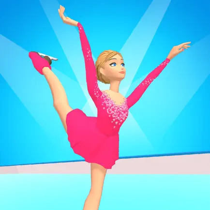On Ice! Читы