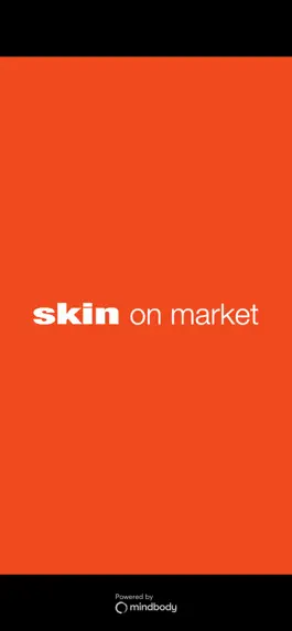 Game screenshot Skin on Market mod apk