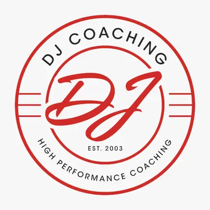 DJ Coaching Cheats