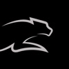 Postos Jaguar icon